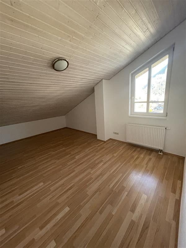 Predaj domu 170 m², pozemek 259 m², Marquartstein, Bavorsko Predaj domu 170 m², pozemek 259 m², Marquartstein, Bavorsko