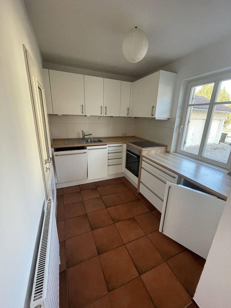 Predaj domu 170 m², pozemek 259 m², Marquartstein, Bavorsko Predaj domu 170 m², pozemek 259 m², Marquartstein, Bavorsko