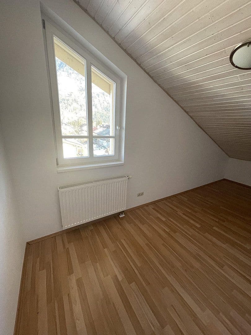 Predaj domu 170 m², pozemek 259 m², Marquartstein, Bavorsko Predaj domu 170 m², pozemek 259 m², Marquartstein, Bavorsko