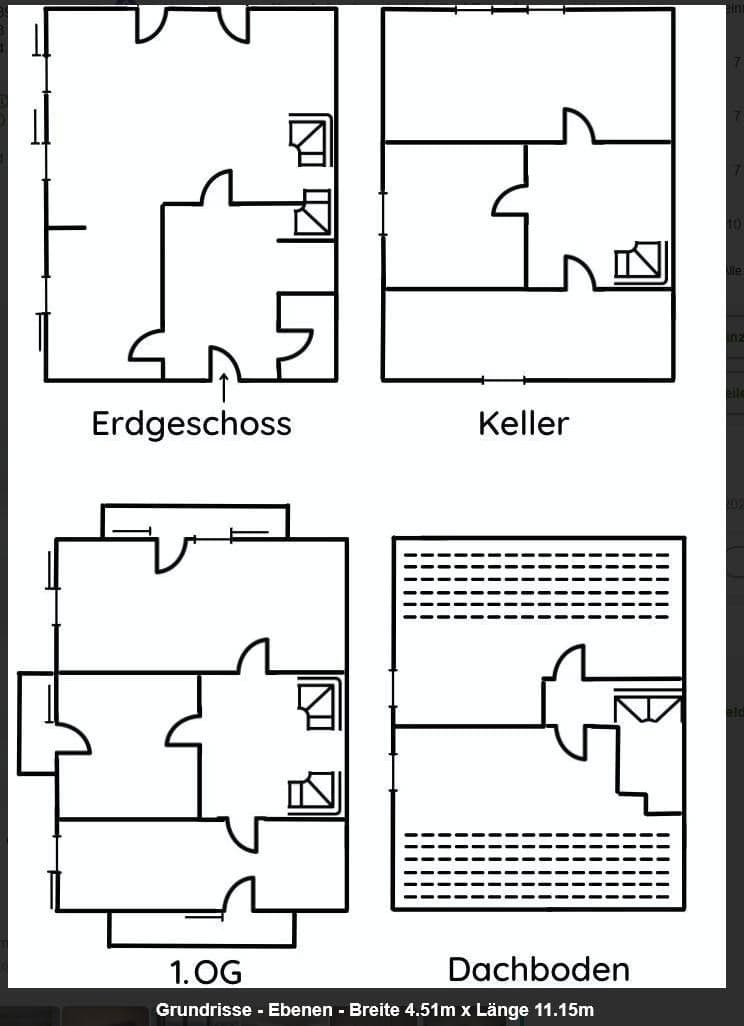 Predaj domu 170 m², pozemek 259 m², Marquartstein, Bavorsko Predaj domu 170 m², pozemek 259 m², Marquartstein, Bavorsko