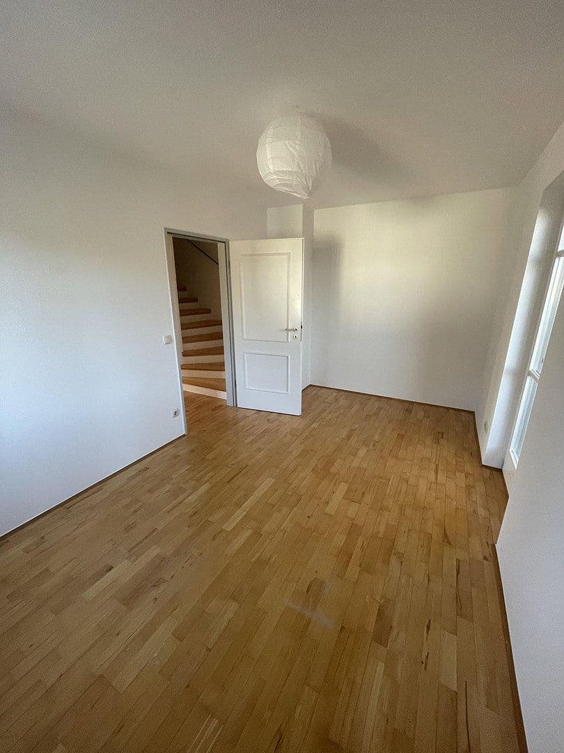 Predaj domu 170 m², pozemek 259 m², Marquartstein, Bavorsko Predaj domu 170 m², pozemek 259 m², Marquartstein, Bavorsko