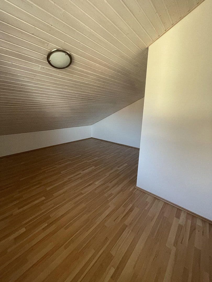 Predaj domu 170 m², pozemek 259 m², Marquartstein, Bavorsko Predaj domu 170 m², pozemek 259 m², Marquartstein, Bavorsko
