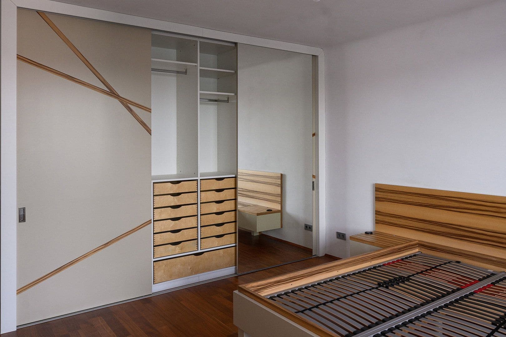 Prenájom bytu 2-izbový 89 m², Wien, Viedeň Prenájom bytu 2-izbový 89 m², Wien, Viedeň