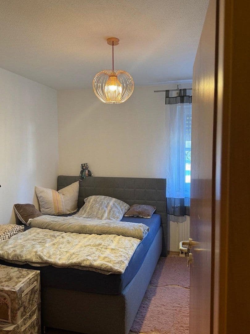 Predaj bytu 3-izbový 78 m², Waltenhofen, Bavorsko Predaj bytu 3-izbový 78 m², Waltenhofen, Bavorsko