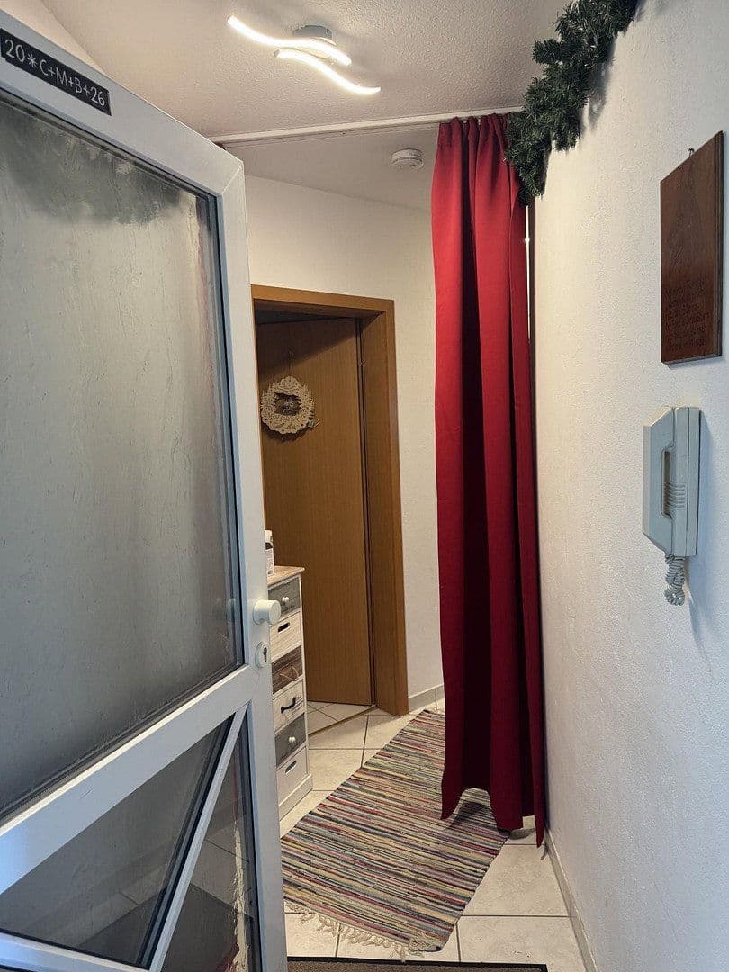 Predaj bytu 3-izbový 78 m², Waltenhofen, Bavorsko Predaj bytu 3-izbový 78 m², Waltenhofen, Bavorsko