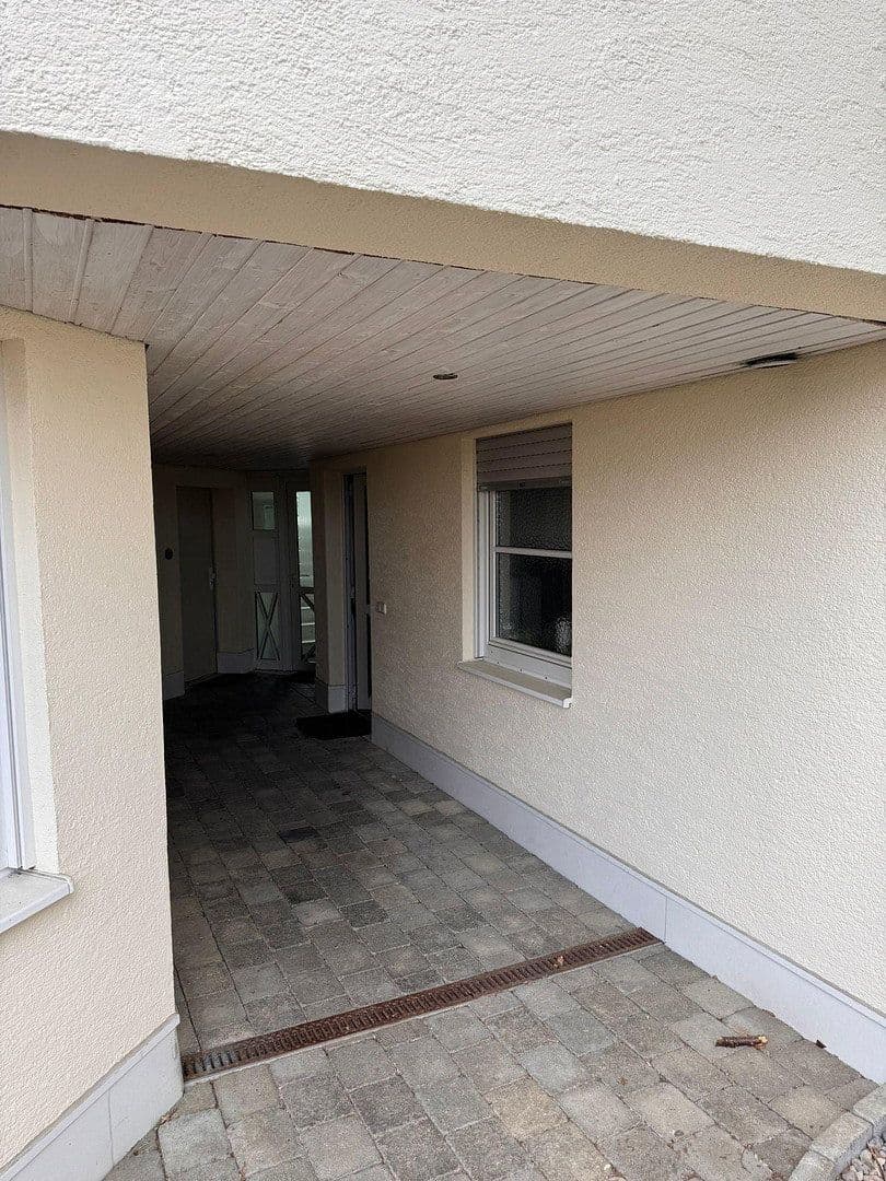 Predaj bytu 3-izbový 78 m², Waltenhofen, Bavorsko Predaj bytu 3-izbový 78 m², Waltenhofen, Bavorsko