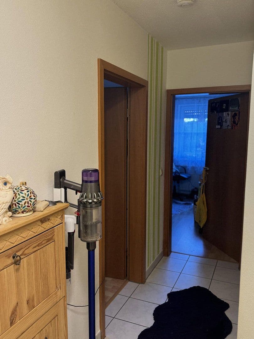 Predaj bytu 3-izbový 78 m², Waltenhofen, Bavorsko Predaj bytu 3-izbový 78 m², Waltenhofen, Bavorsko