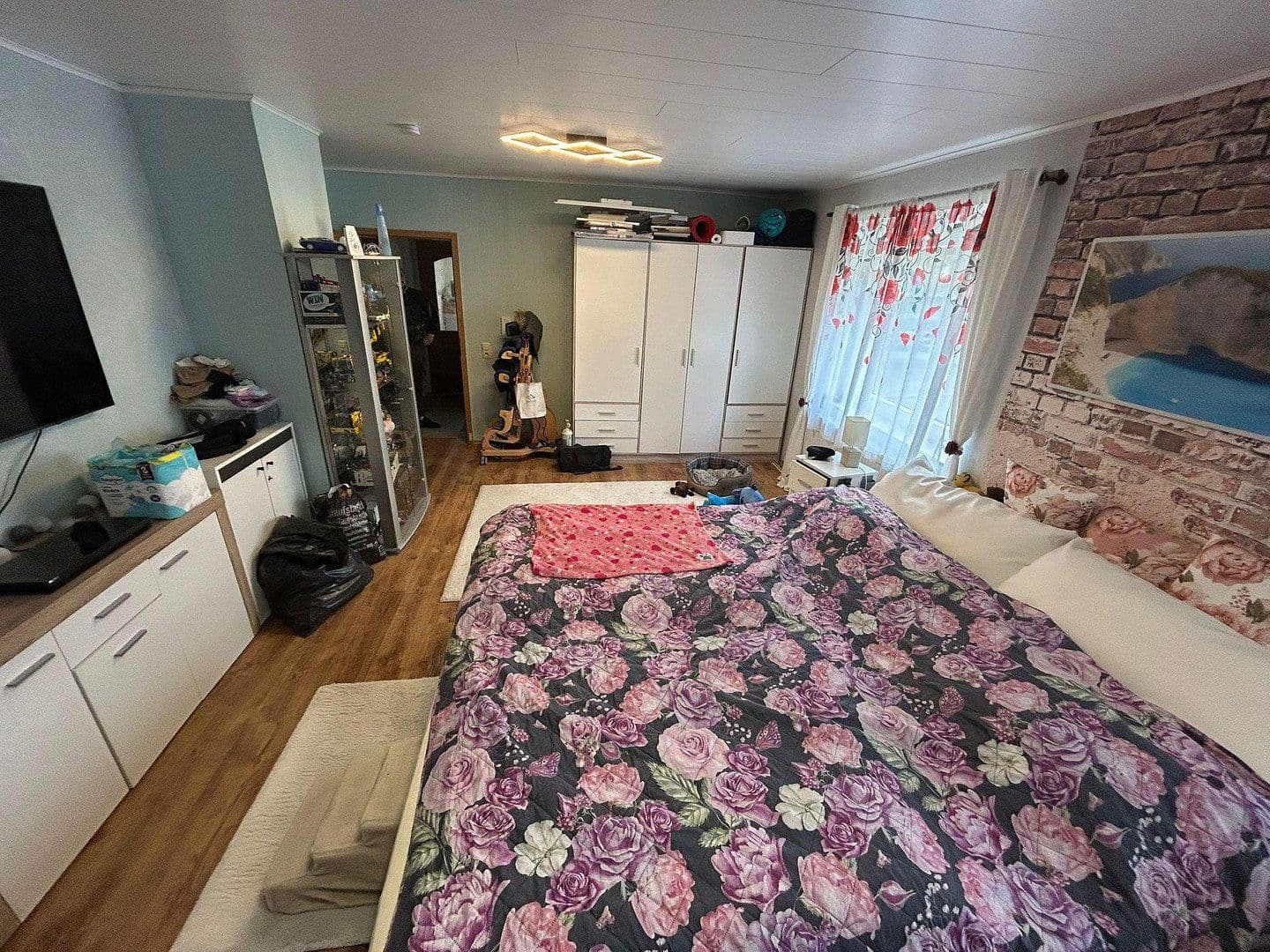 Predaj domu 190 m², pozemek 1.060 m², Fulda, Hesensko Predaj domu 190 m², pozemek 1.060 m², Fulda, Hesensko