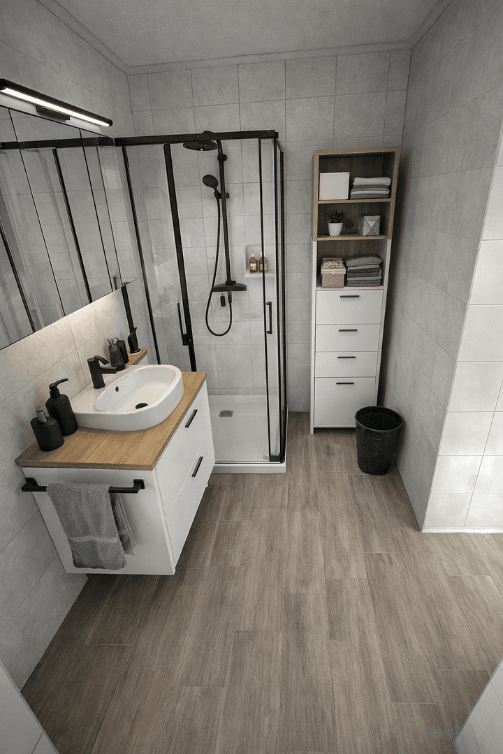 Predaj domu 190 m², pozemek 1.060 m², Fulda, Hesensko Predaj domu 190 m², pozemek 1.060 m², Fulda, Hesensko