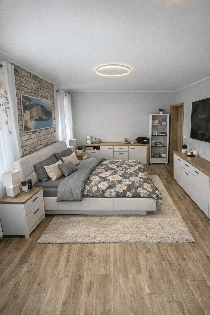 Predaj domu 190 m², pozemek 1.060 m², Fulda, Hesensko Predaj domu 190 m², pozemek 1.060 m², Fulda, Hesensko