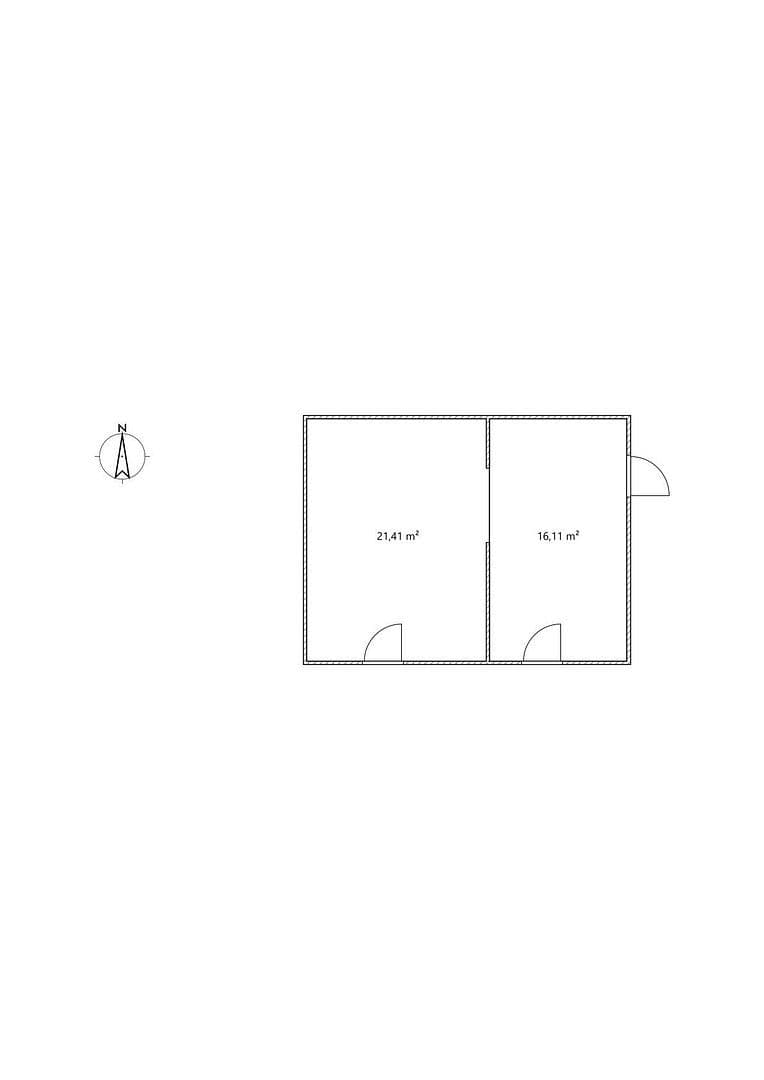 Predaj domu 190 m², pozemek 1.060 m², Fulda, Hesensko Predaj domu 190 m², pozemek 1.060 m², Fulda, Hesensko