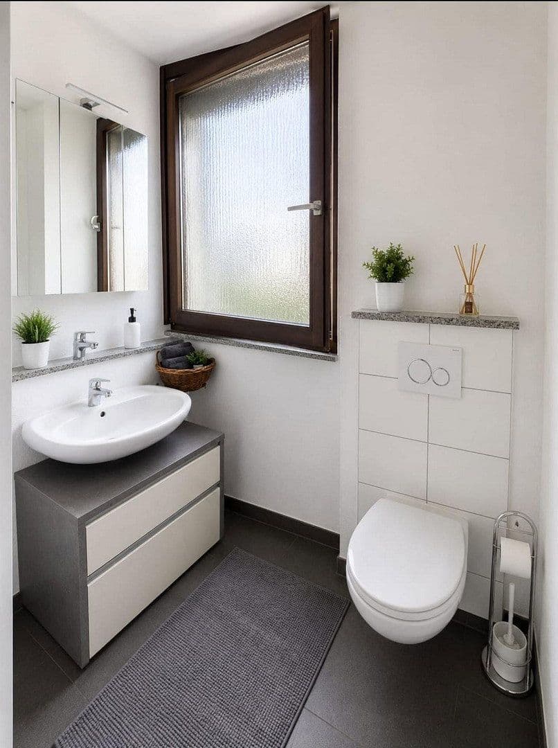 Predaj bytu 1-izbový 34 m², Esslingen am Neckar, Bádensko-Wurttembersko Predaj bytu 1-izbový 34 m², Esslingen am Neckar, Bádensko-Wurttembersko
