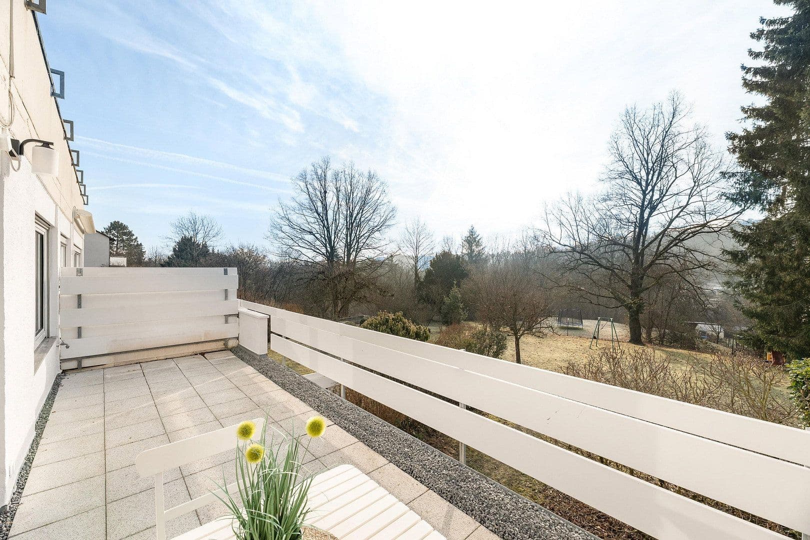 Predaj bytu 2-izbový 63 m², Stuttgart- Vaihingen, Bádensko-Wurttembersko Predaj bytu 2-izbový 63 m², Stuttgart- Vaihingen, Bádensko-Wurttembersko