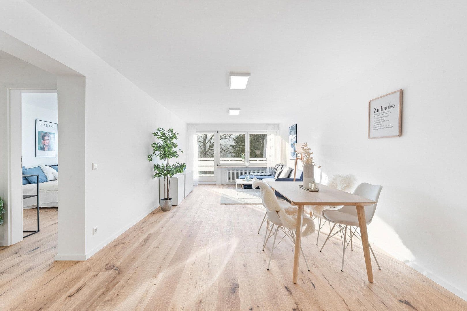 Predaj bytu 2-izbový 63 m², Stuttgart- Vaihingen, Bádensko-Wurttembersko Predaj bytu 2-izbový 63 m², Stuttgart- Vaihingen, Bádensko-Wurttembersko