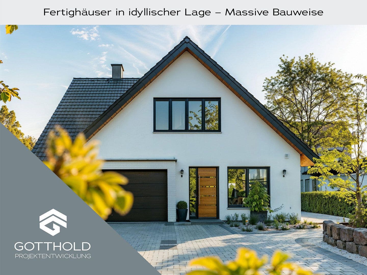 Predaj domu 115 m², pozemek 450 m², Fronhausen, Hesensko Predaj domu 115 m², pozemek 450 m², Fronhausen, Hesensko