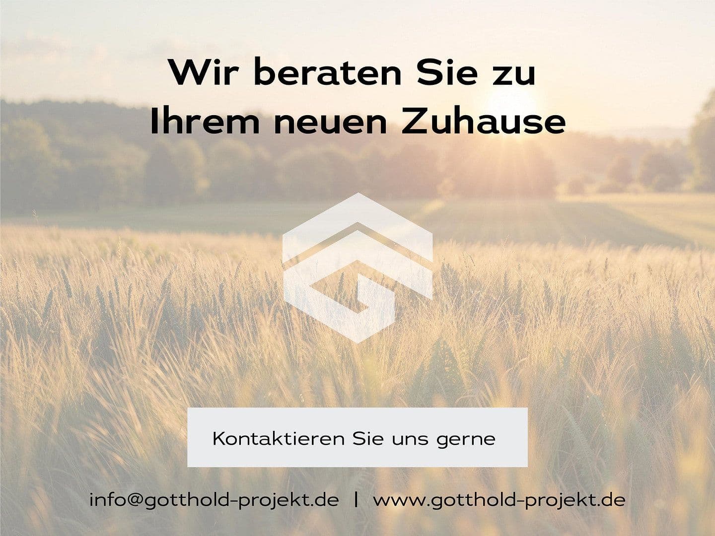 Predaj domu 115 m², pozemek 450 m², Fronhausen, Hesensko Predaj domu 115 m², pozemek 450 m², Fronhausen, Hesensko