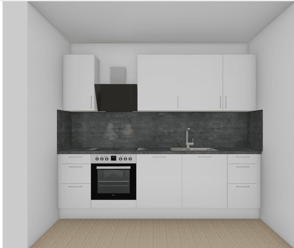 Prenájom bytu 4-izbový 120 m², Rathausplatz 11, Vallendar, Porýnie-Falcko Prenájom bytu 4-izbový 120 m², Rathausplatz 11, Vallendar, Porýnie-Falcko