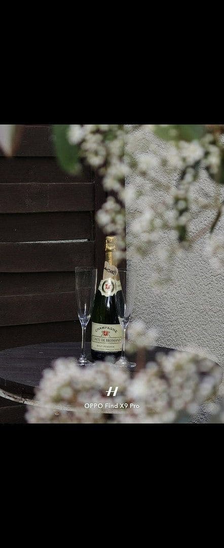 Predaj domu 153 m², pozemek 278 m², Hofheim am Taunus, Hesensko Predaj domu 153 m², pozemek 278 m², Hofheim am Taunus, Hesensko
