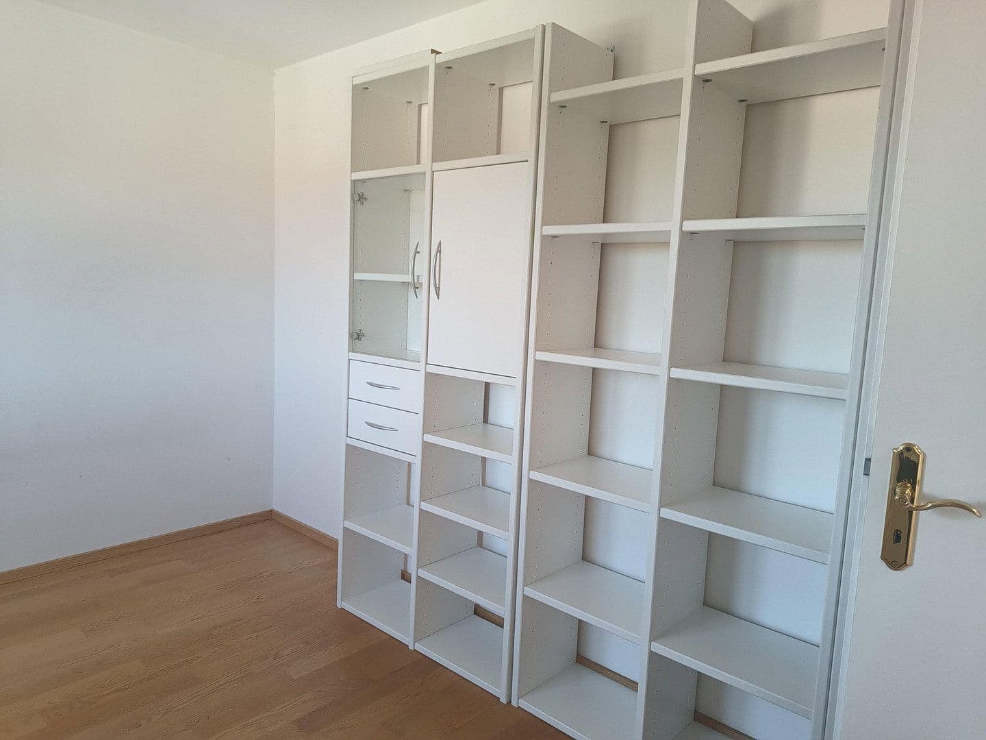 Prenájom bytu 3-izbový 149 m², Sigmaringen, Bádensko-Wurttembersko Prenájom bytu 3-izbový 149 m², Sigmaringen, Bádensko-Wurttembersko