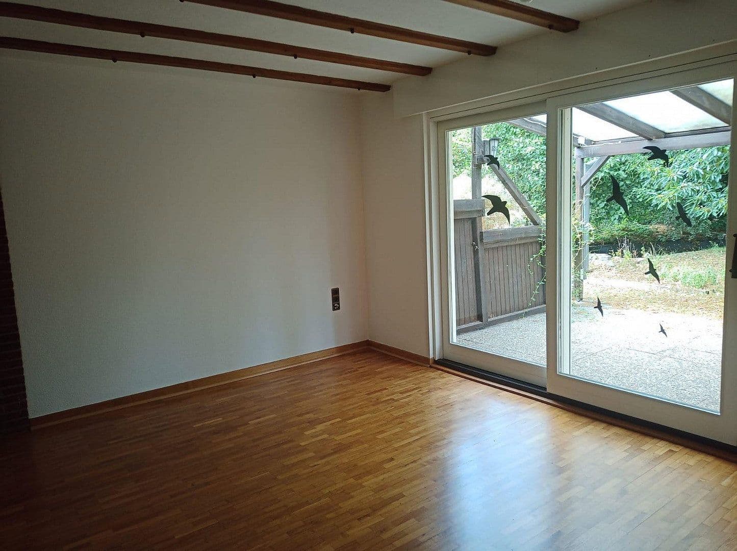 Prenájom domu 160 m², pozemek 720 m², Hubertusstr. 66, Rheurdt, Severné Porýnie - Westfálsko Prenájom domu 160 m², pozemek 720 m², Hubertusstr. 66, Rheurdt, Severné Porýnie - Westfálsko