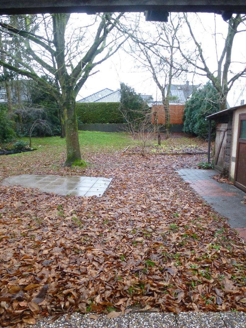 Prenájom domu 160 m², pozemek 720 m², Hubertusstr. 66, Rheurdt, Severné Porýnie - Westfálsko Prenájom domu 160 m², pozemek 720 m², Hubertusstr. 66, Rheurdt, Severné Porýnie - Westfálsko