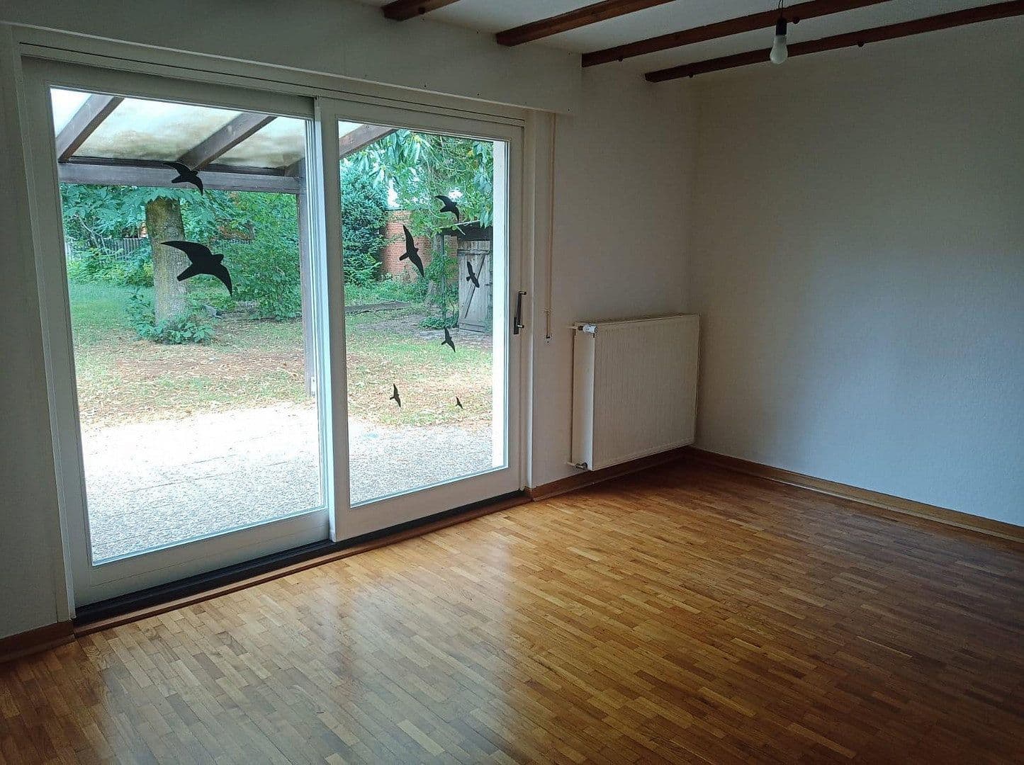 Prenájom domu 160 m², pozemek 720 m², Hubertusstr. 66, Rheurdt, Severné Porýnie - Westfálsko Prenájom domu 160 m², pozemek 720 m², Hubertusstr. 66, Rheurdt, Severné Porýnie - Westfálsko