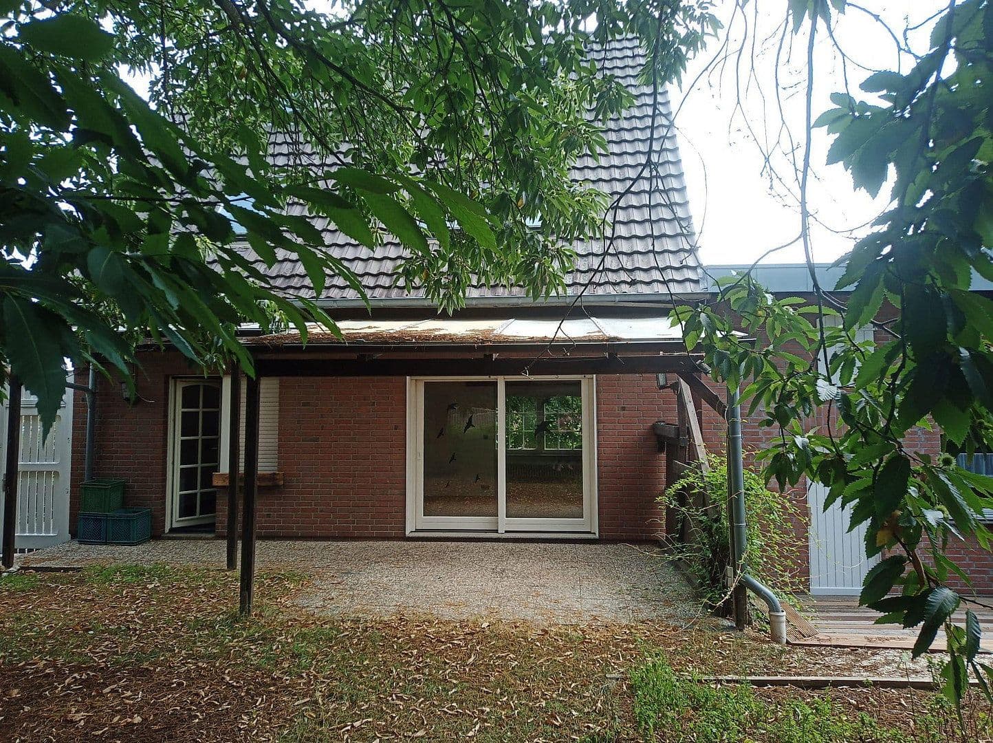 Prenájom domu 160 m², pozemek 720 m², Hubertusstr. 66, Rheurdt, Severné Porýnie - Westfálsko Prenájom domu 160 m², pozemek 720 m², Hubertusstr. 66, Rheurdt, Severné Porýnie - Westfálsko