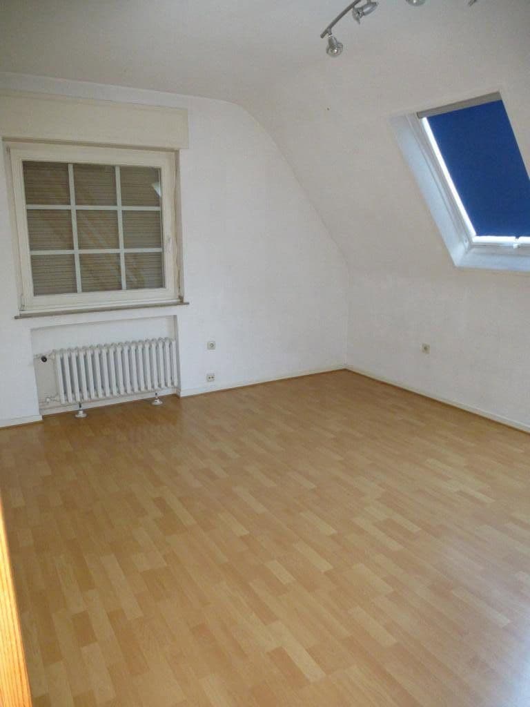 Prenájom domu 160 m², pozemek 720 m², Hubertusstr. 66, Rheurdt, Severné Porýnie - Westfálsko Prenájom domu 160 m², pozemek 720 m², Hubertusstr. 66, Rheurdt, Severné Porýnie - Westfálsko
