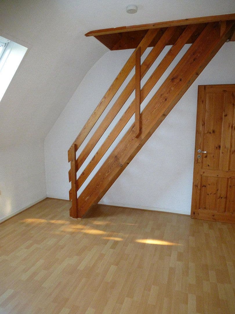 Prenájom domu 160 m², pozemek 720 m², Hubertusstr. 66, Rheurdt, Severné Porýnie - Westfálsko Prenájom domu 160 m², pozemek 720 m², Hubertusstr. 66, Rheurdt, Severné Porýnie - Westfálsko