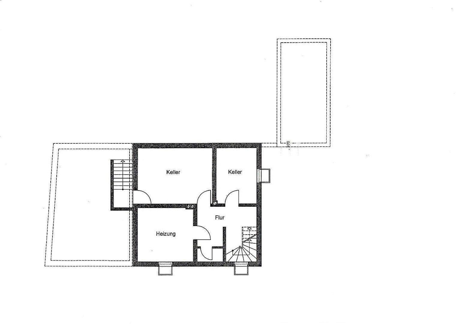 Prenájom domu 160 m², pozemek 720 m², Hubertusstr. 66, Rheurdt, Severné Porýnie - Westfálsko Prenájom domu 160 m², pozemek 720 m², Hubertusstr. 66, Rheurdt, Severné Porýnie - Westfálsko