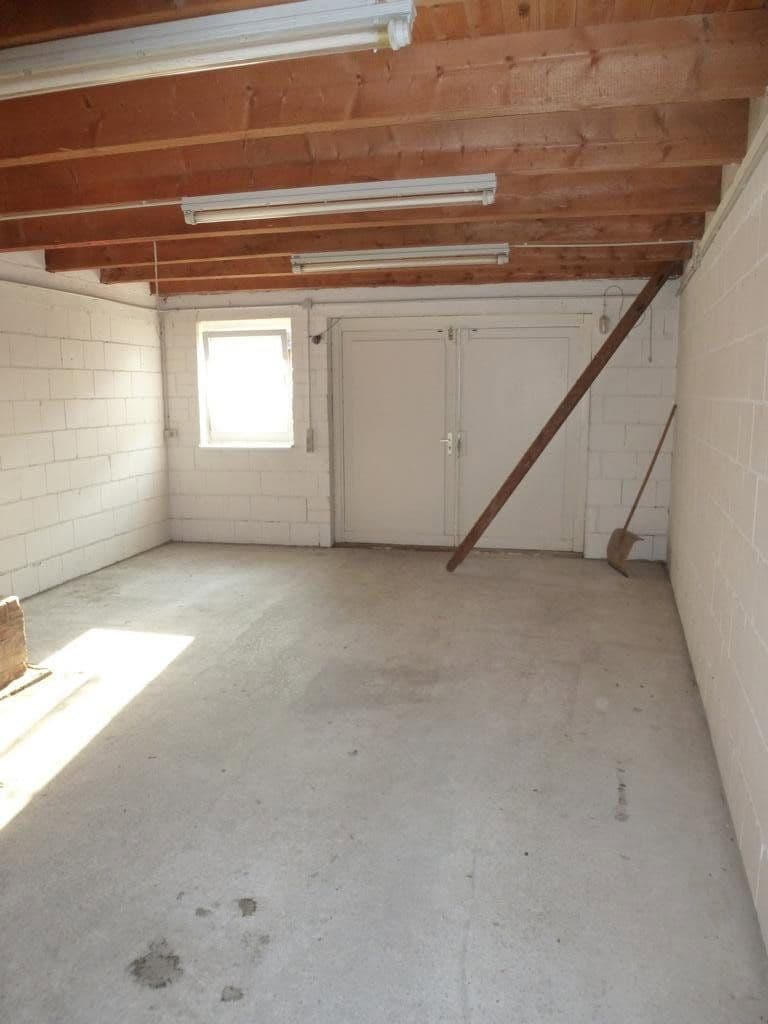 Prenájom domu 160 m², pozemek 720 m², Hubertusstr. 66, Rheurdt, Severné Porýnie - Westfálsko Prenájom domu 160 m², pozemek 720 m², Hubertusstr. 66, Rheurdt, Severné Porýnie - Westfálsko