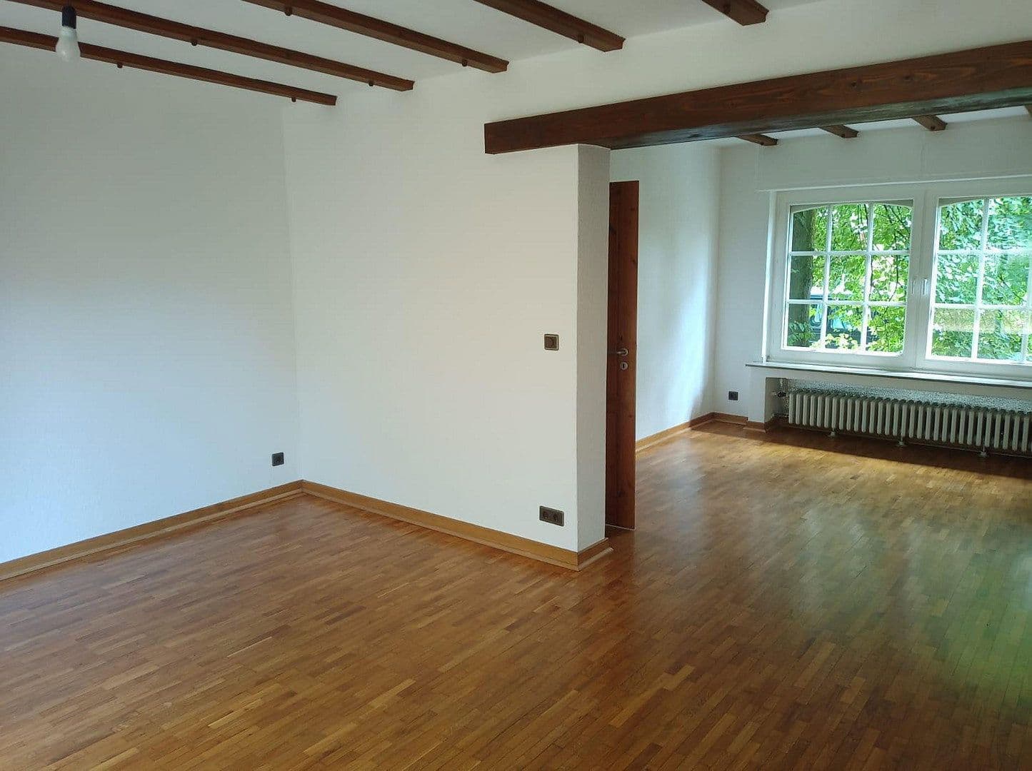 Prenájom domu 160 m², pozemek 720 m², Hubertusstr. 66, Rheurdt, Severné Porýnie - Westfálsko Prenájom domu 160 m², pozemek 720 m², Hubertusstr. 66, Rheurdt, Severné Porýnie - Westfálsko