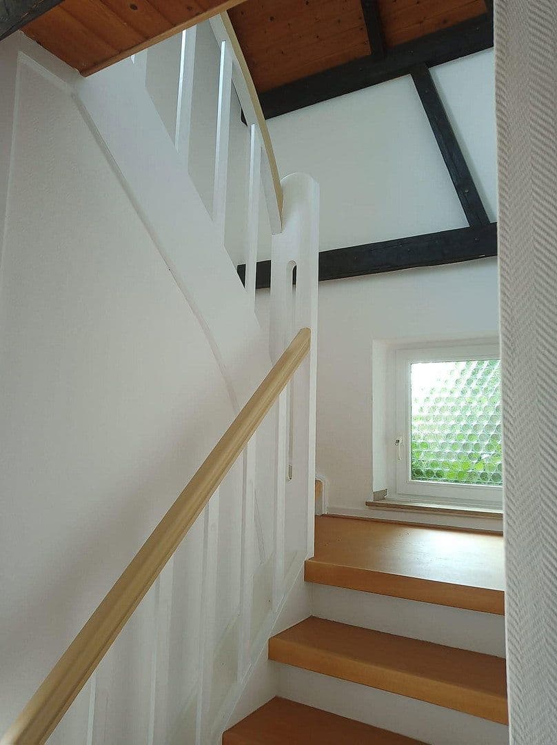 Prenájom domu 160 m², pozemek 720 m², Hubertusstr. 66, Rheurdt, Severné Porýnie - Westfálsko Prenájom domu 160 m², pozemek 720 m², Hubertusstr. 66, Rheurdt, Severné Porýnie - Westfálsko
