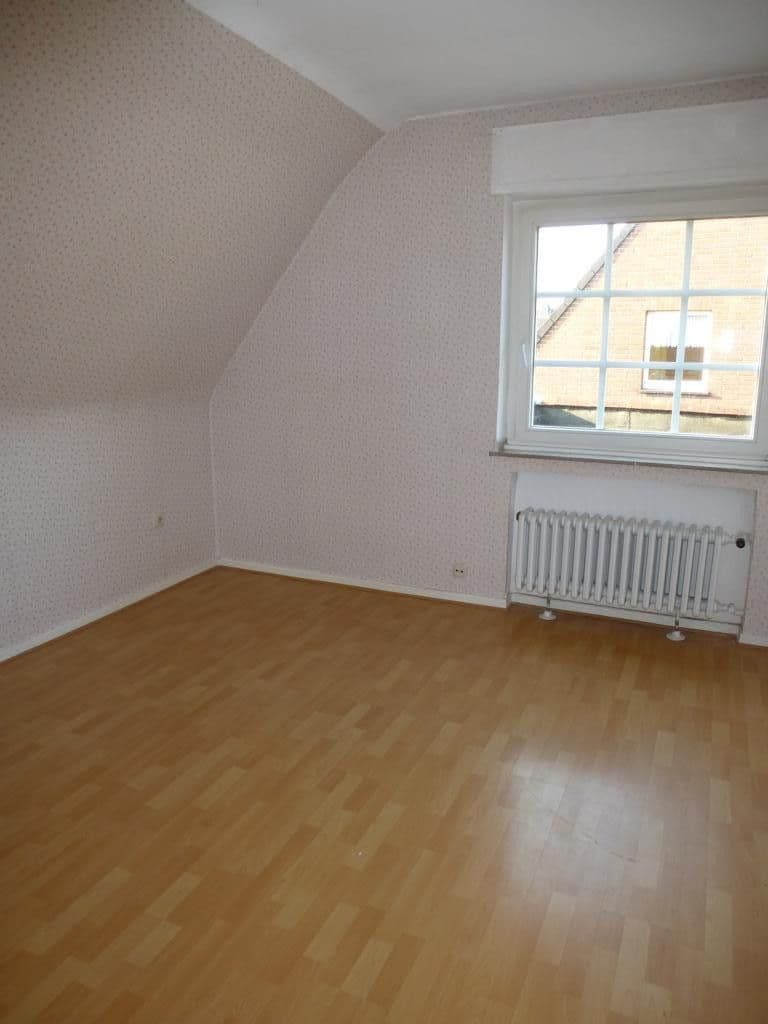 Prenájom domu 160 m², pozemek 720 m², Hubertusstr. 66, Rheurdt, Severné Porýnie - Westfálsko Prenájom domu 160 m², pozemek 720 m², Hubertusstr. 66, Rheurdt, Severné Porýnie - Westfálsko