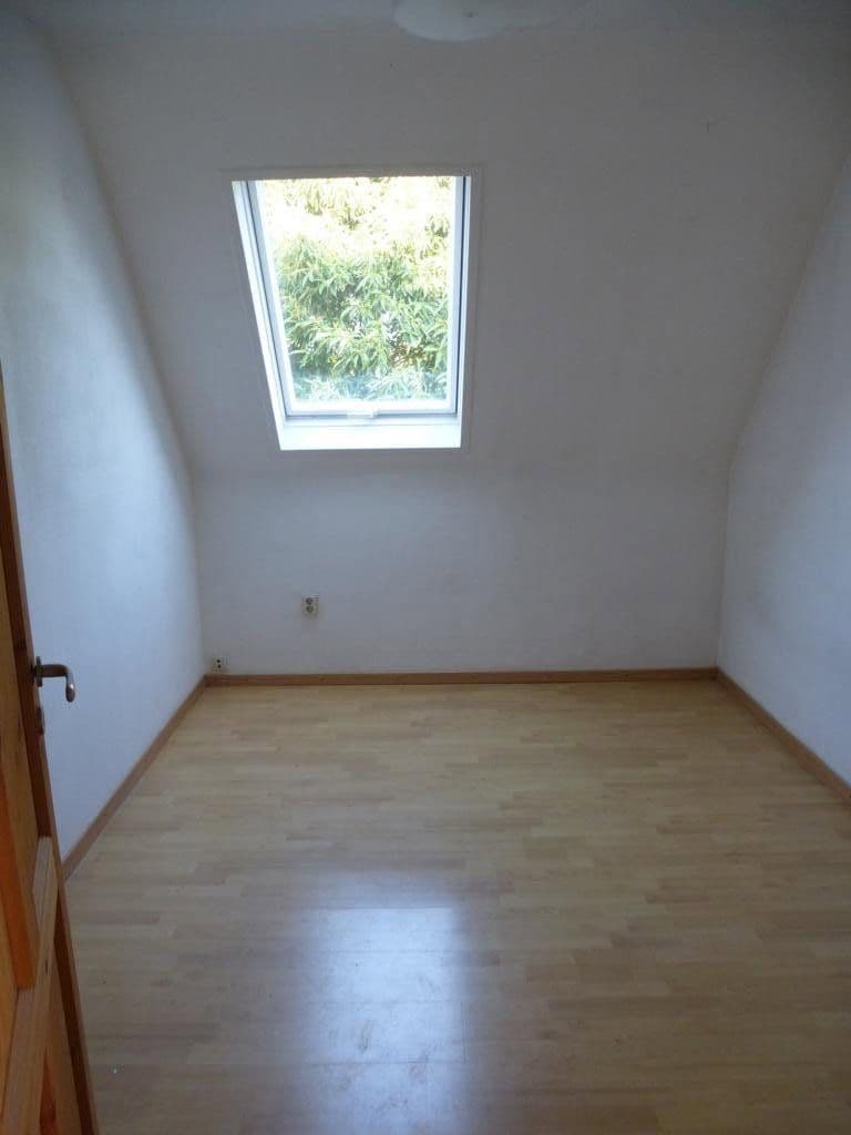 Prenájom domu 160 m², pozemek 720 m², Hubertusstr. 66, Rheurdt, Severné Porýnie - Westfálsko Prenájom domu 160 m², pozemek 720 m², Hubertusstr. 66, Rheurdt, Severné Porýnie - Westfálsko
