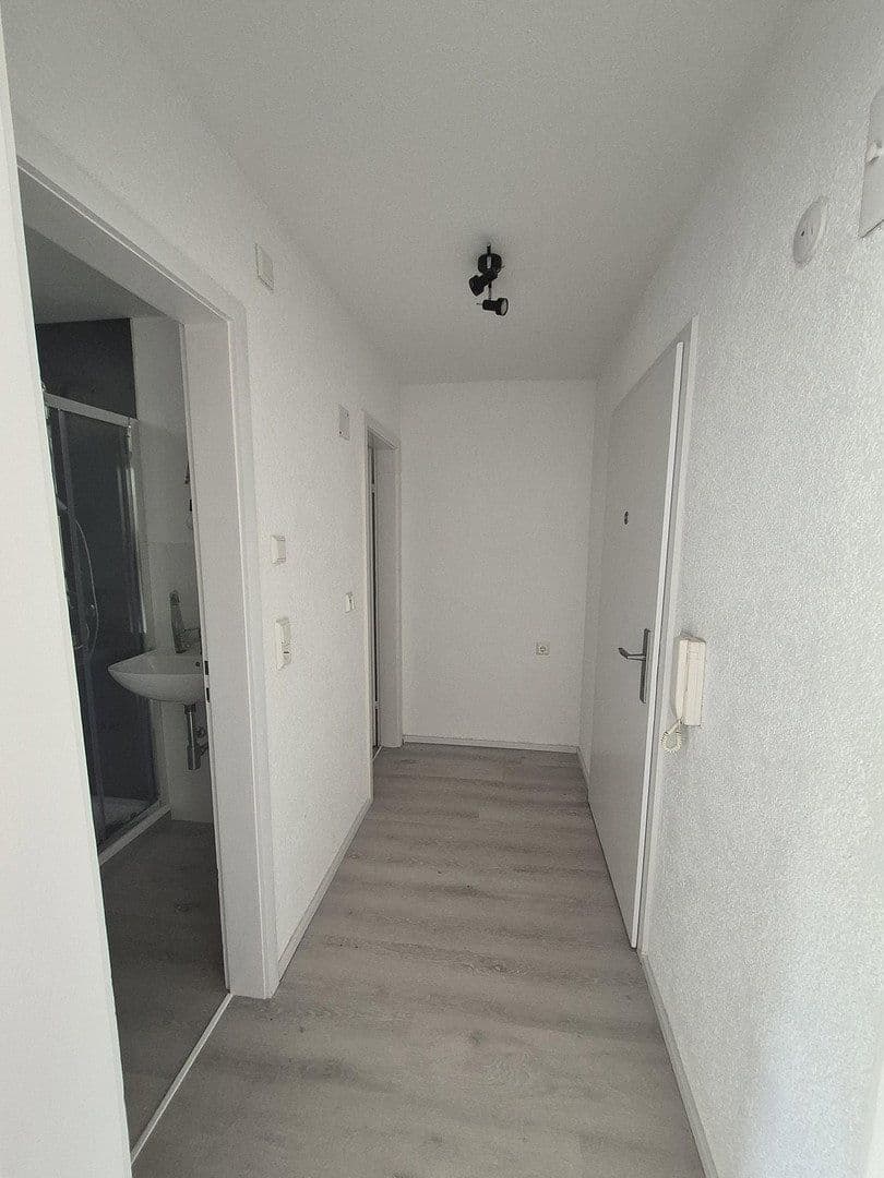 Predaj bytu 1-izbový 34 m², Im Hohen Rain 46, Waiblingen, Bádensko-Wurttembersko Predaj bytu 1-izbový 34 m², Im Hohen Rain 46, Waiblingen, Bádensko-Wurttembersko
