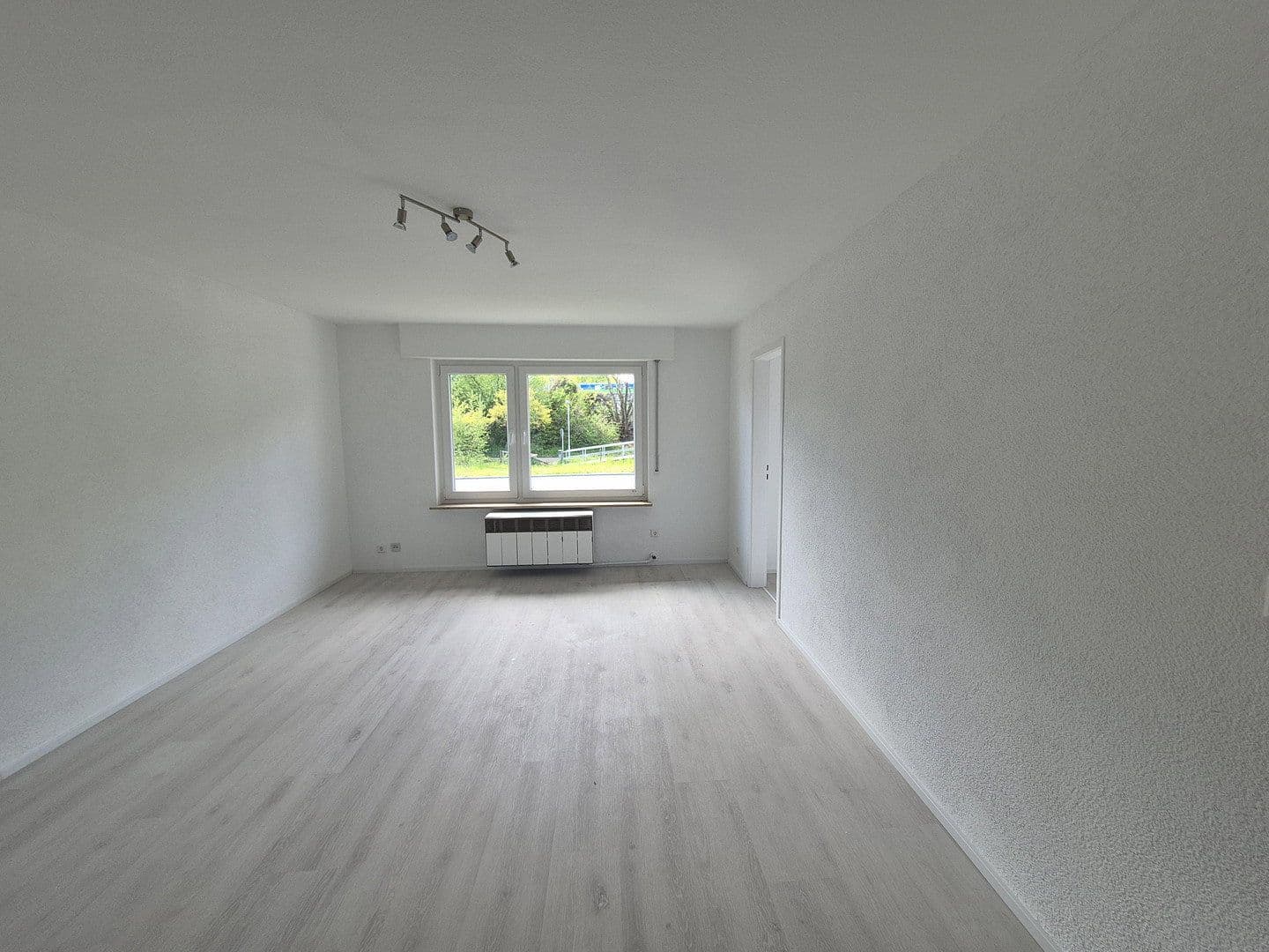 Predaj bytu 1-izbový 34 m², Im Hohen Rain 46, Waiblingen, Bádensko-Wurttembersko Predaj bytu 1-izbový 34 m², Im Hohen Rain 46, Waiblingen, Bádensko-Wurttembersko