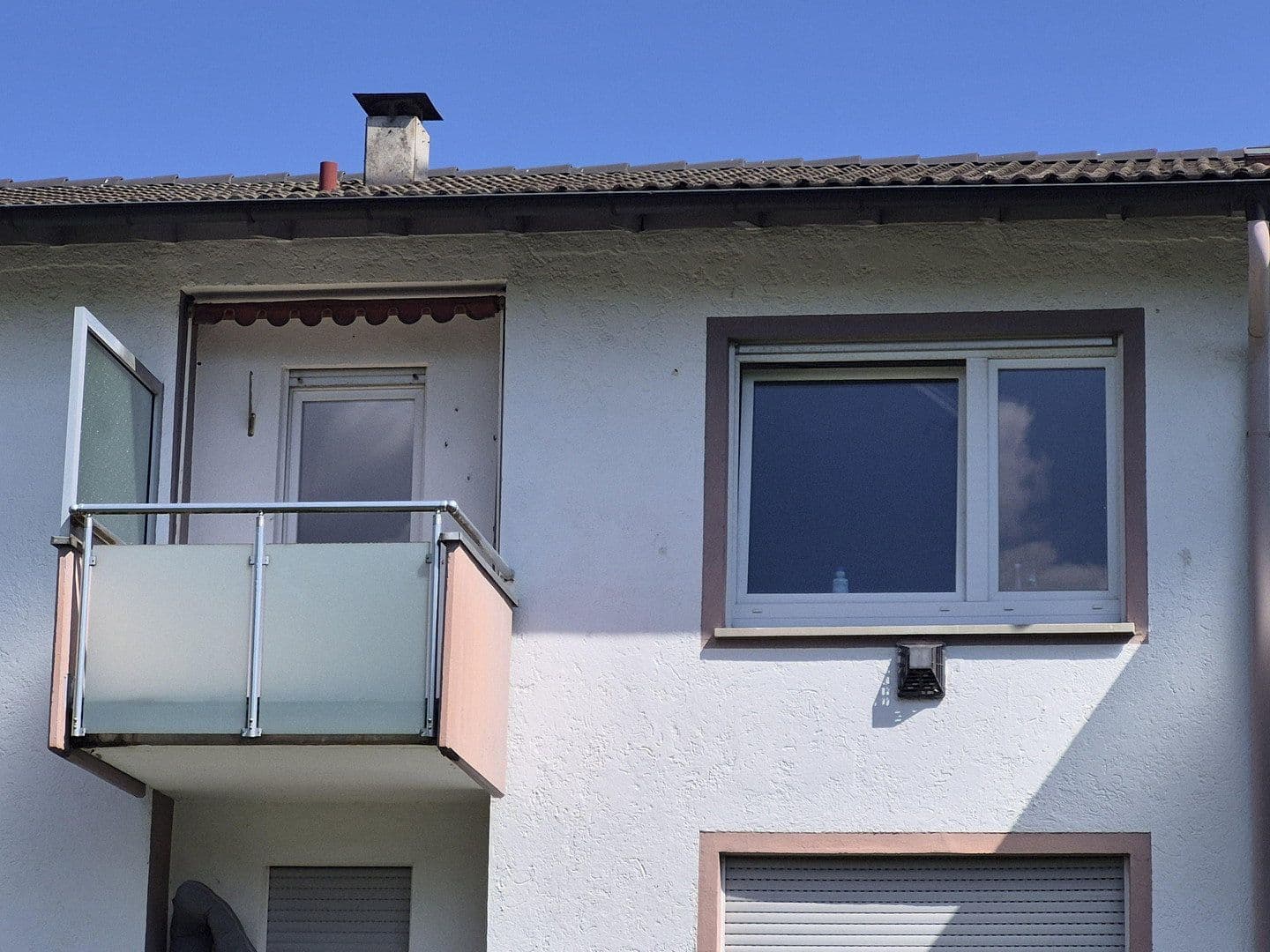 Predaj bytu 1-izbový 34 m², Im Hohen Rain 46, Waiblingen, Bádensko-Wurttembersko Predaj bytu 1-izbový 34 m², Im Hohen Rain 46, Waiblingen, Bádensko-Wurttembersko