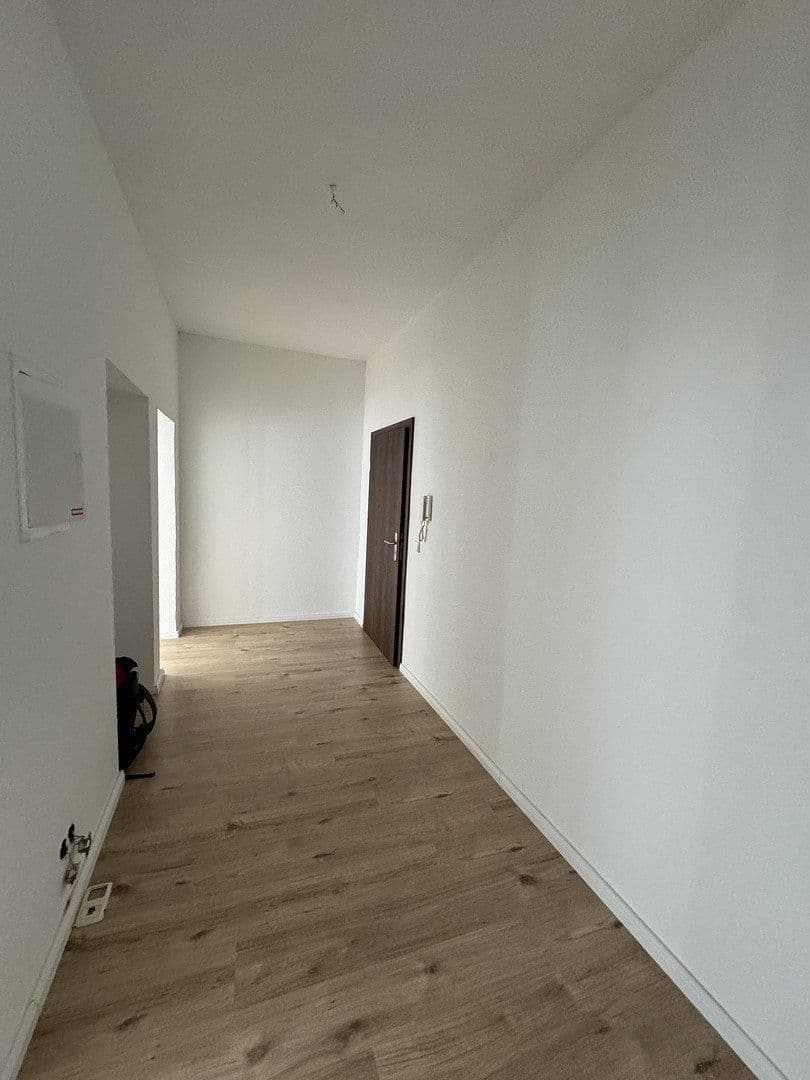 Prenájom bytu 2-izbový 70 m², Albert-Vollsack-Straße 2, Leipzig, Sasko Prenájom bytu 2-izbový 70 m², Albert-Vollsack-Straße 2, Leipzig, Sasko