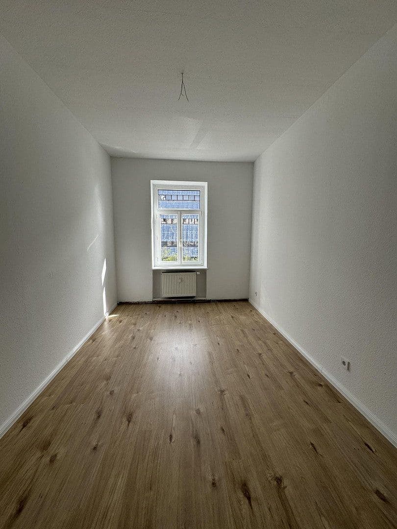 Prenájom bytu 2-izbový 70 m², Albert-Vollsack-Straße 2, Leipzig, Sasko Prenájom bytu 2-izbový 70 m², Albert-Vollsack-Straße 2, Leipzig, Sasko