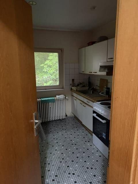 Predaj domu 214 m², pozemek 700 m², Happeyweg 3, Neuenbürg, Bádensko-Wurttembersko Predaj domu 214 m², pozemek 700 m², Happeyweg 3, Neuenbürg, Bádensko-Wurttembersko