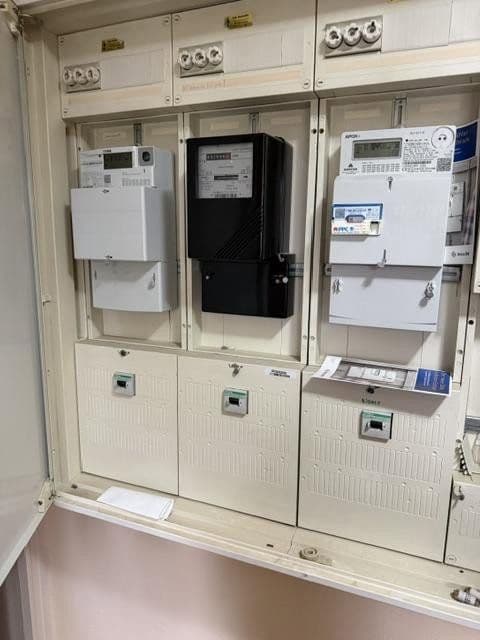 Predaj domu 214 m², pozemek 700 m², Happeyweg 3, Neuenbürg, Bádensko-Wurttembersko Predaj domu 214 m², pozemek 700 m², Happeyweg 3, Neuenbürg, Bádensko-Wurttembersko