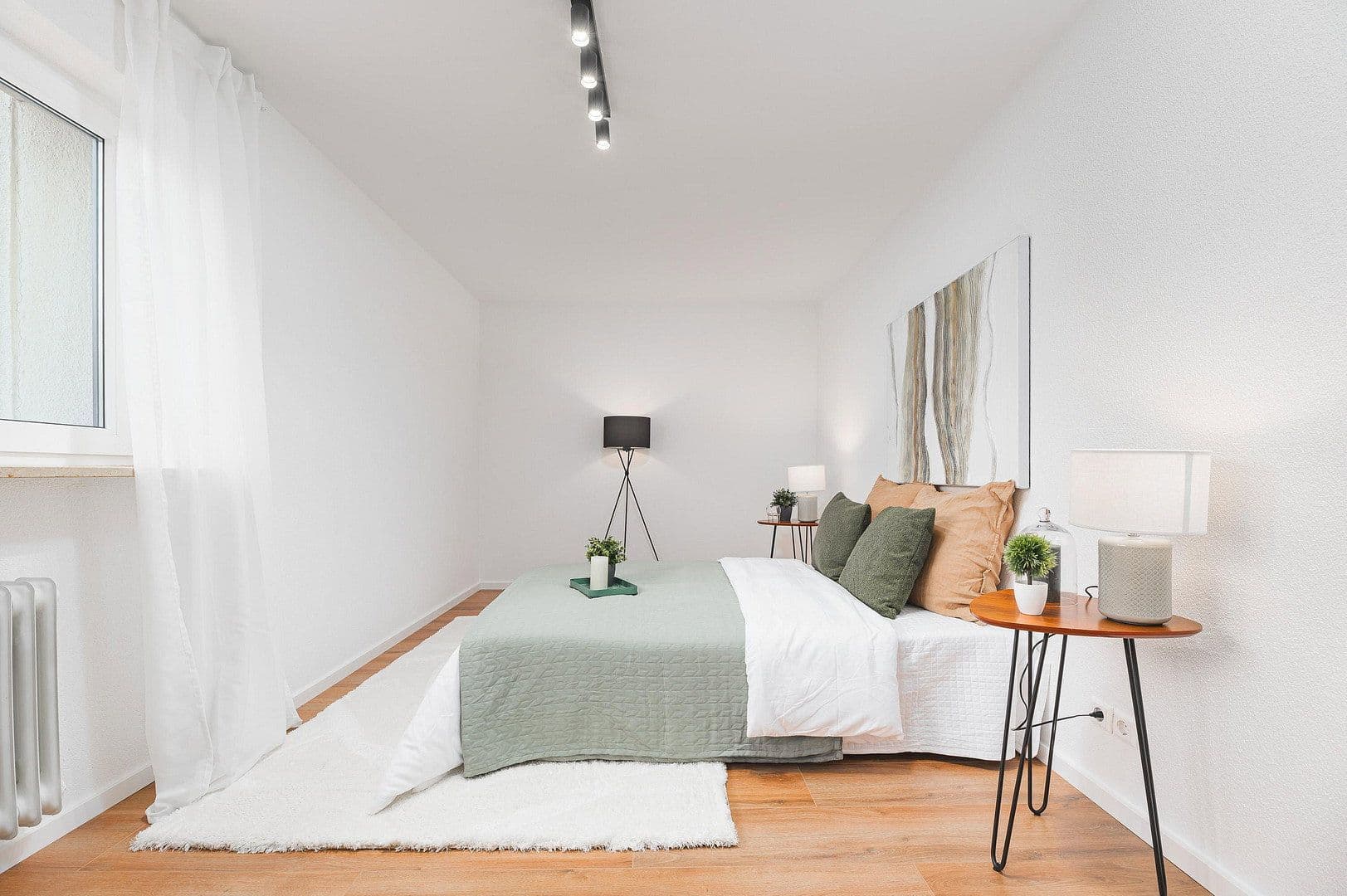 Predaj bytu 3-izbový 65 m², Ulm, Bádensko-Wurttembersko Predaj bytu 3-izbový 65 m², Ulm, Bádensko-Wurttembersko
