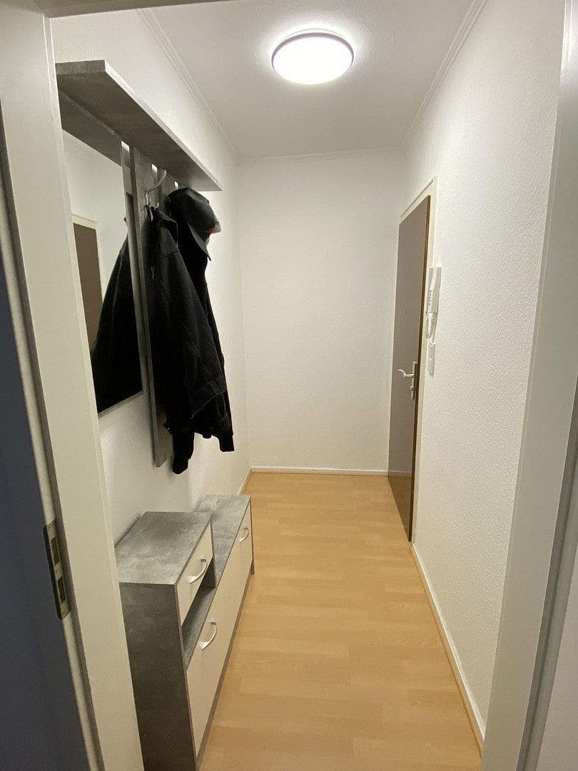 Prenájom bytu 3-izbový 81 m², Rheurdter Str. 32, Rheurdt, Severné Porýnie - Westfálsko Prenájom bytu 3-izbový 81 m², Rheurdter Str. 32, Rheurdt, Severné Porýnie - Westfálsko