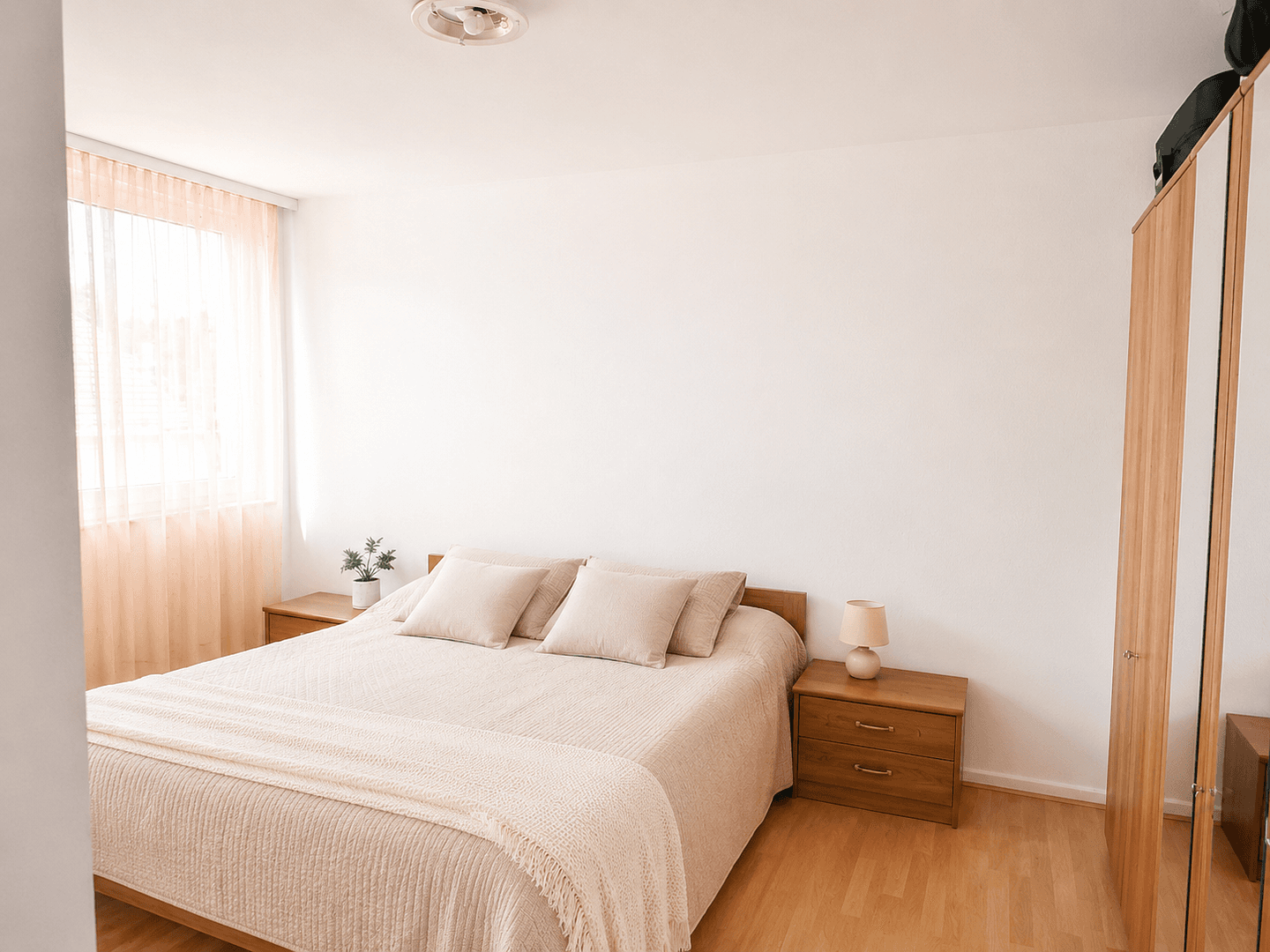 Prenájom bytu 3-izbový 110 m², Koblenzer Str. 25, Bingen am Rhein, Porýnie-Falcko Prenájom bytu 3-izbový 110 m², Koblenzer Str. 25, Bingen am Rhein, Porýnie-Falcko