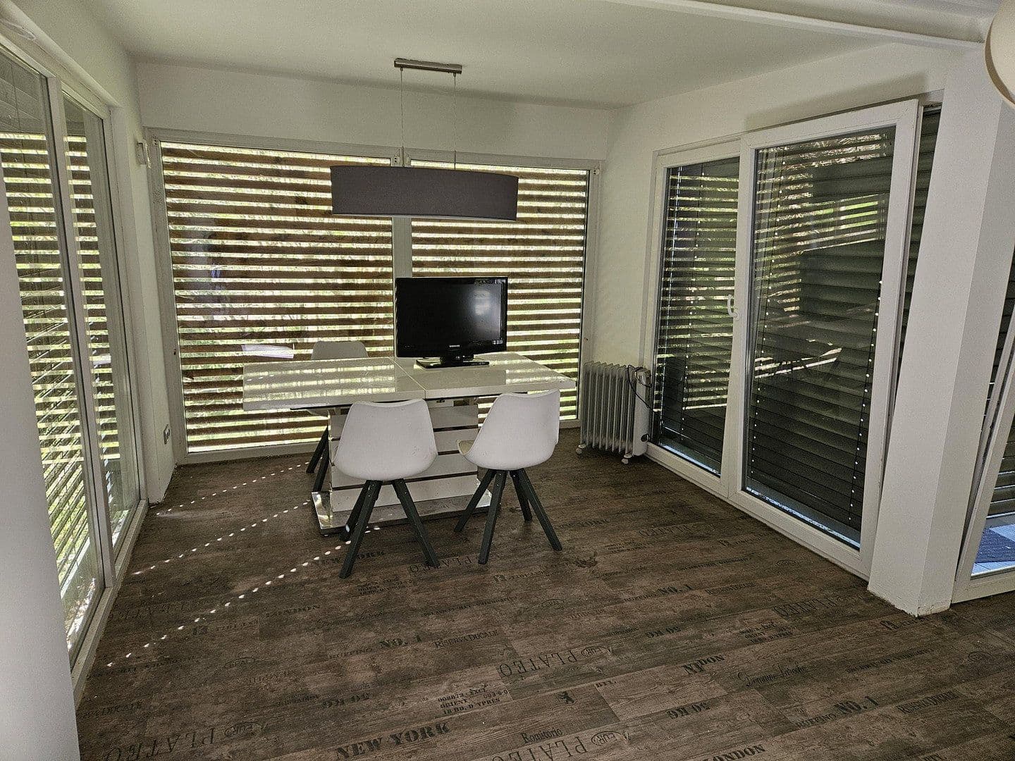 Predaj domu 55 m², pozemek 290 m², Drognitz, Durínsko Predaj domu 55 m², pozemek 290 m², Drognitz, Durínsko
