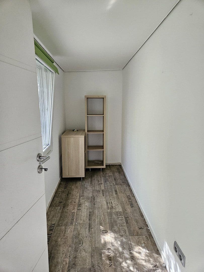 Predaj domu 55 m², pozemek 290 m², Drognitz, Durínsko Predaj domu 55 m², pozemek 290 m², Drognitz, Durínsko