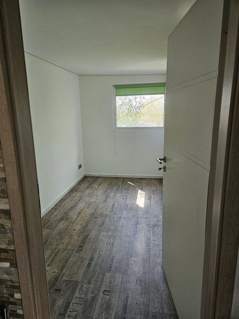 Predaj domu 55 m², pozemek 290 m², Drognitz, Durínsko Predaj domu 55 m², pozemek 290 m², Drognitz, Durínsko
