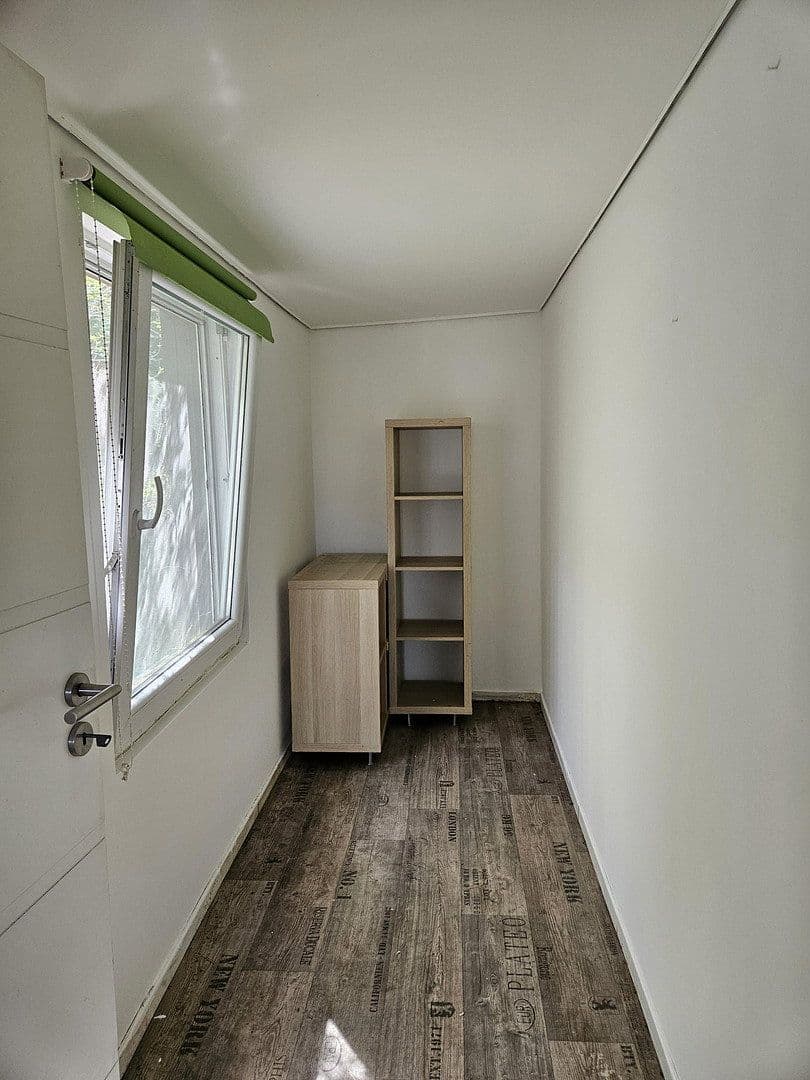 Predaj domu 55 m², pozemek 290 m², Drognitz, Durínsko Predaj domu 55 m², pozemek 290 m², Drognitz, Durínsko