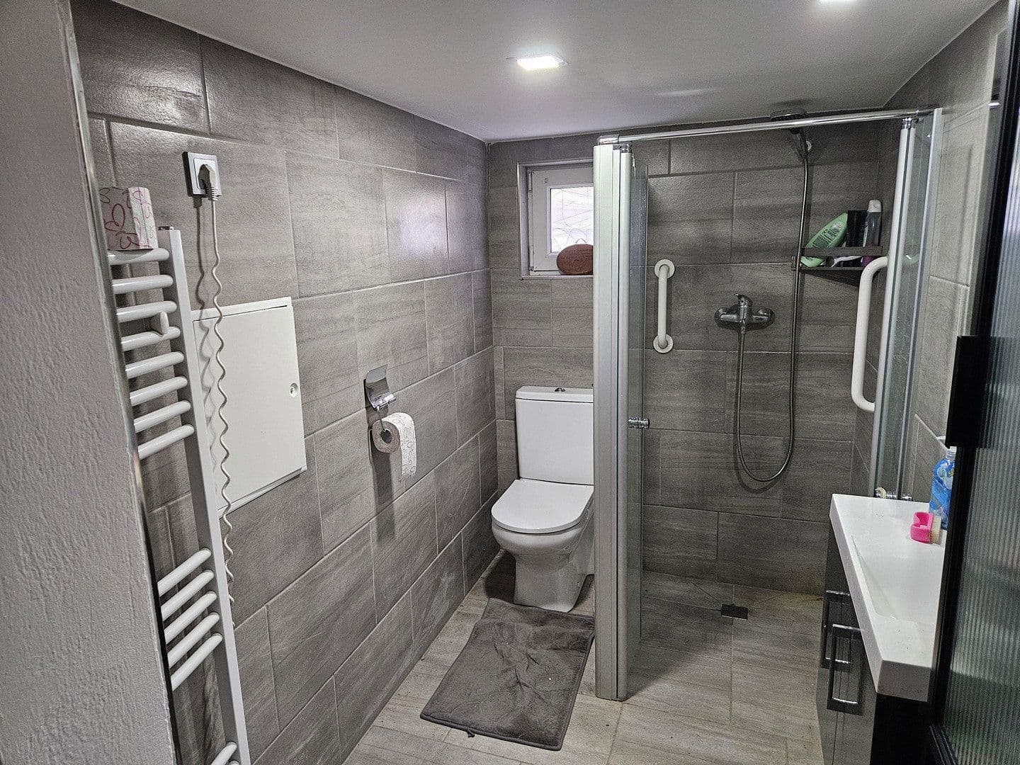Predaj domu 55 m², pozemek 290 m², Drognitz, Durínsko Predaj domu 55 m², pozemek 290 m², Drognitz, Durínsko